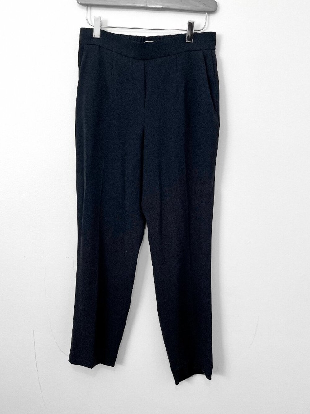 Babaton Black Pants